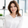 Елена Дмитриева о компании ФундаментШмр