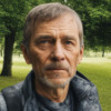 Владимир Петров о компании ФундаментШмр