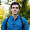 Сергей Новиков о компании ФундаментШмр