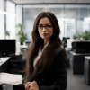 Ольга Семенова о компании ФундаментШмр
