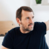 Максим Козлов о компании ФундаментШмр