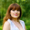 Анна о компании ФундаментШмр