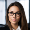 Анна Кузнецова о компании ФундаментШмр
