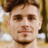Сергей Кузнецов о компании ФундаментШмр